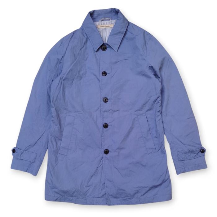 Journal Standard Coat Jacket