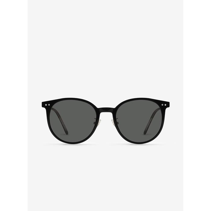 Rieti Bijou C1/C4 100% Original, READY STOCK