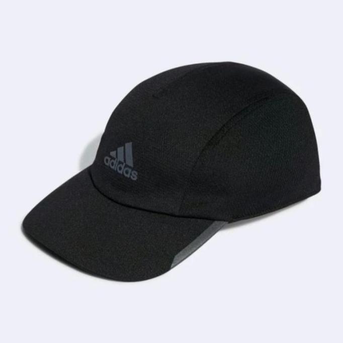 Topi Lari Adidas Aeroready Mesh Runner Cap Original (HB1307)