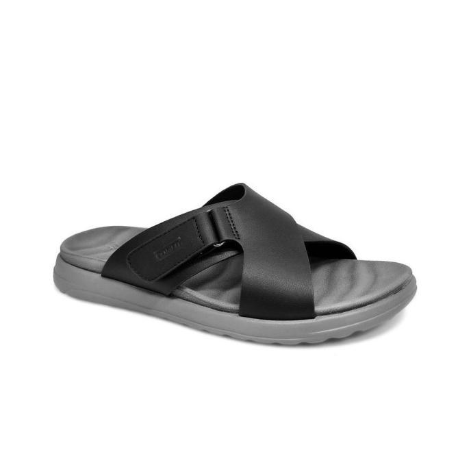 BATA COMFIT Sandal Comfit Pria Matteo - 8716567