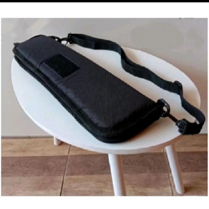 TAS GOLOK SLEMPANG SERBAGUNA
