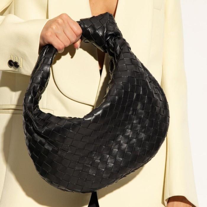 Bottega Veneta jodie teen