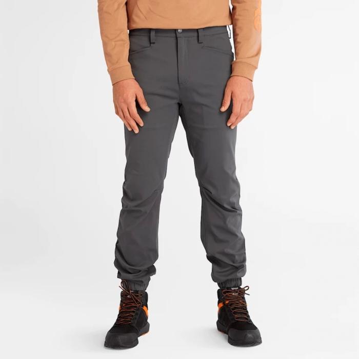 Celana Panjang Joger Timberland Pro Tempe Men's Original