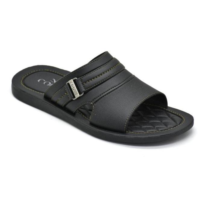 Carvil Sandal Pria CHANO-03 M