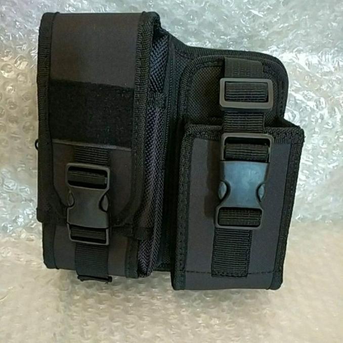 HP+HT *sarung hp* kopel satpam