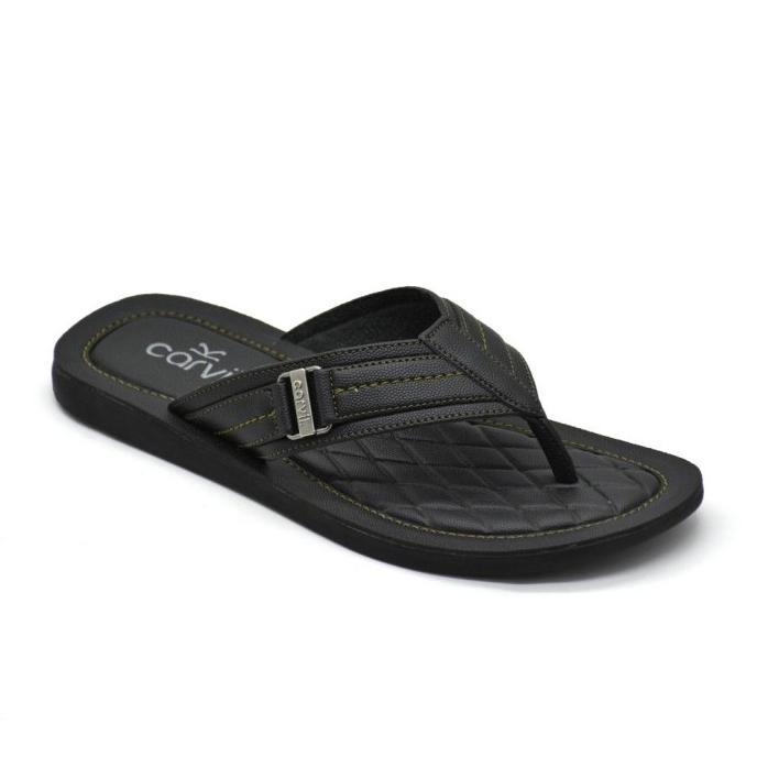 Carvil Sandal Pria CHANO-01 M