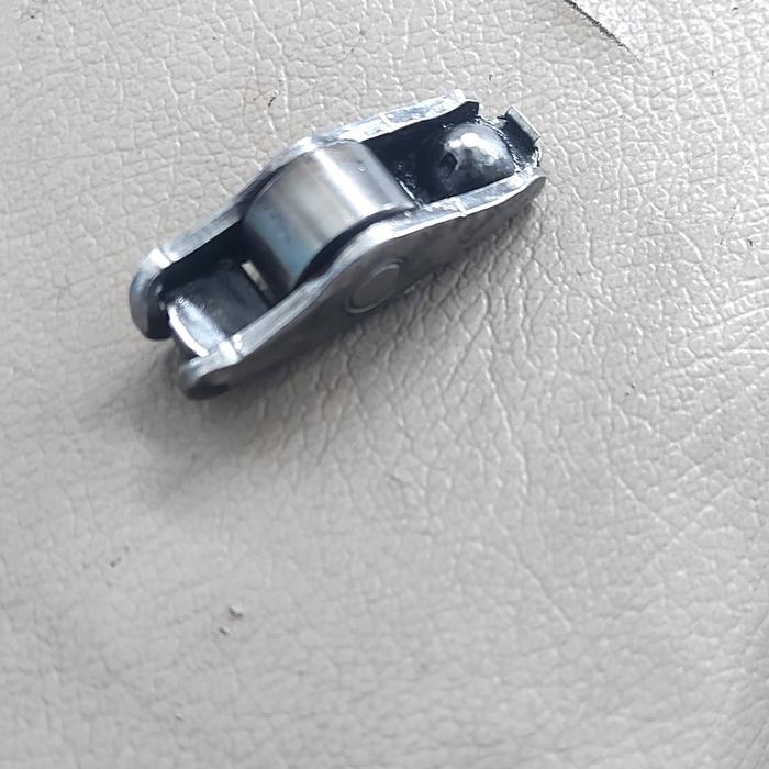 rocker arm hyundai i10 kia picanto allnew original