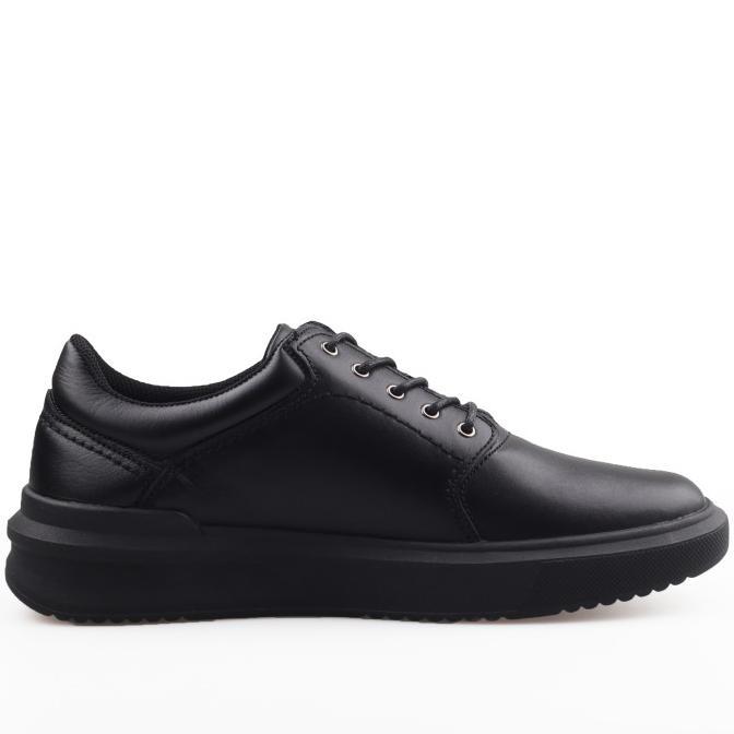 NEW DONATELLO XDN70402 SEPATU FORMAL KULIT PRIA