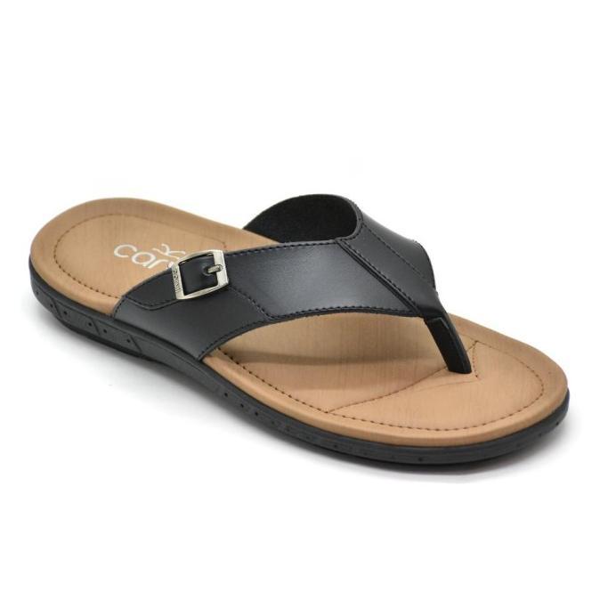 Carvil Sandal Pria Flavo-01 M