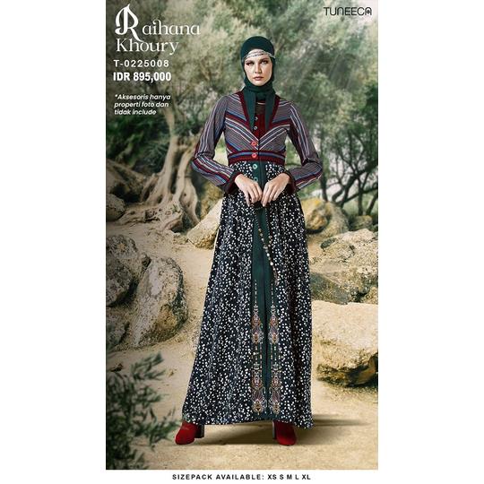 Gamis Tuneeca Yalla Al-Quds 08