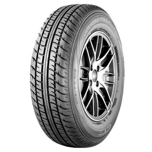 GT Radial Champiro BXT Plus 205/70 R14 Ban Mobil