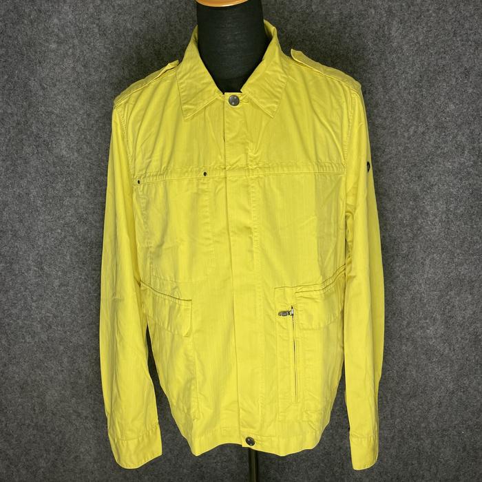Victorinox for men jacket