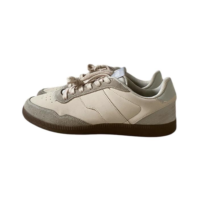 Piero Lorentz German Army Trainer Not Samba