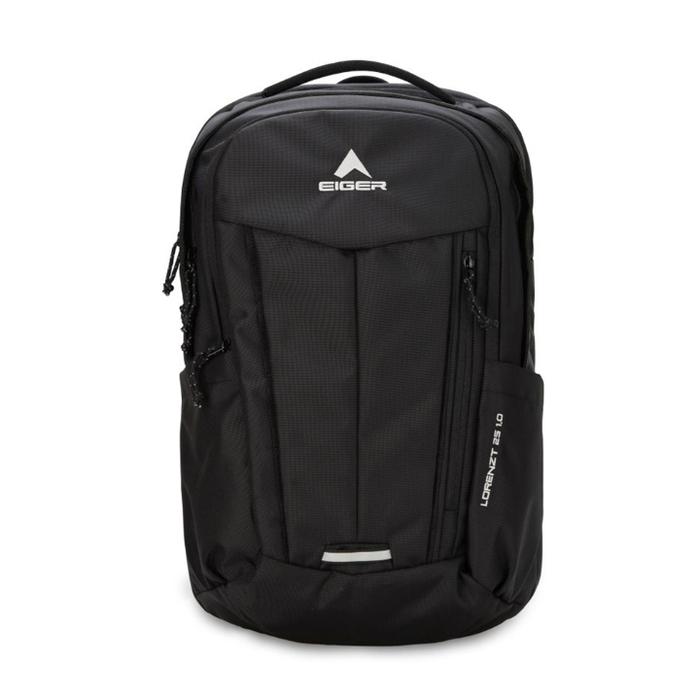 Tas Eiger Lorentz 25L Backpack
