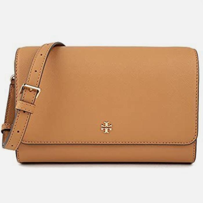 TB Emerson Crossbody (Preloved-Ori)