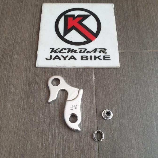 Anting RD / RD Hanger TY03