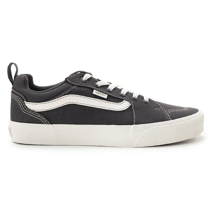 Vans Filmore Outdoor Asphalt