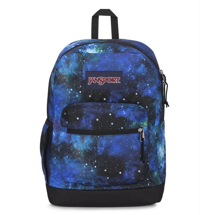 Tas Jansport Backpack Galaxy 2 ORIGINAL