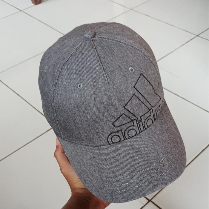 topi adidas second,topi second 11