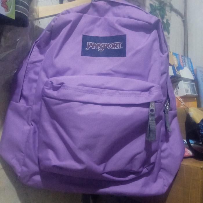 Tas Jansport Original Polos