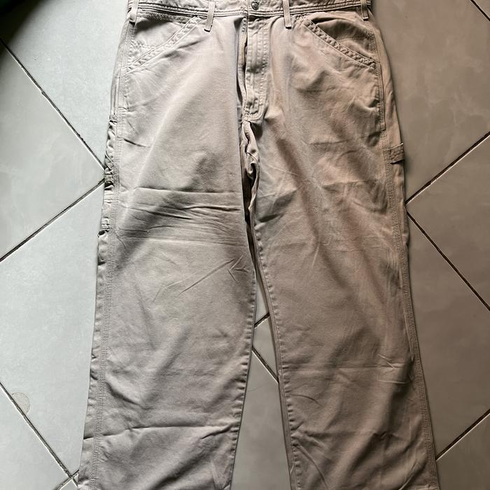 carpenter polo ralph lauren fulltag