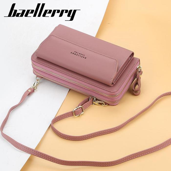 Tas Wanita Terbaru Tas Selempang Wanita Terbaru import Tas Hp Wanita Mini Imut Lucu Tas Dompet wanit