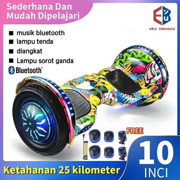 Azhar Paling Murah . . . Diskon Sale. . Program Giveaway Dan Dapatkan Logam Mulia 0.1 Gram Logam Mul