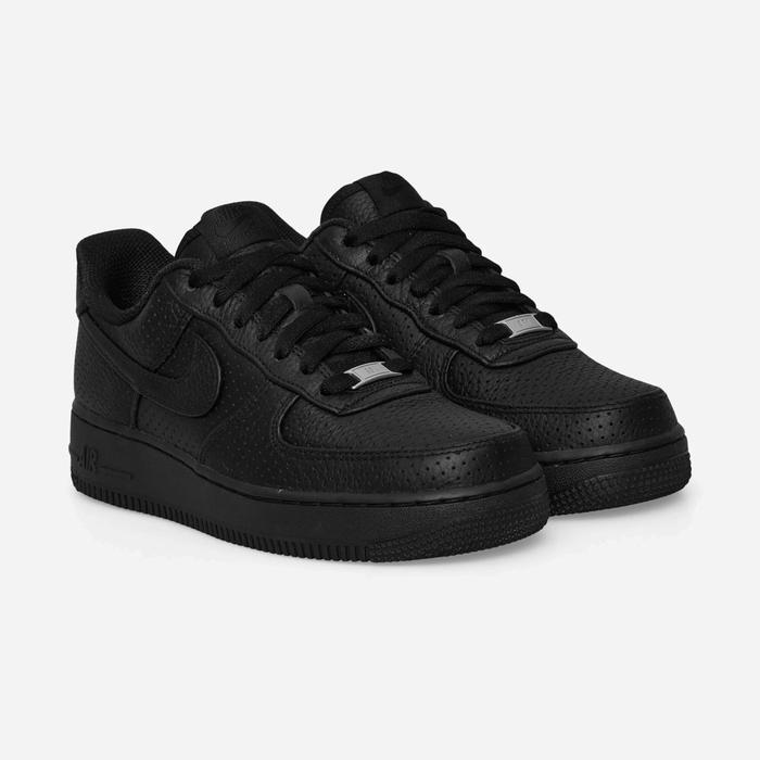 Nike Air Force 1 Low Black Original