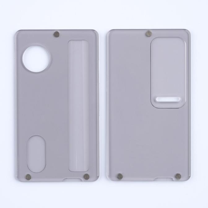 MK Mods Panels For DotAi0 V2 CUCI GUDANG!!