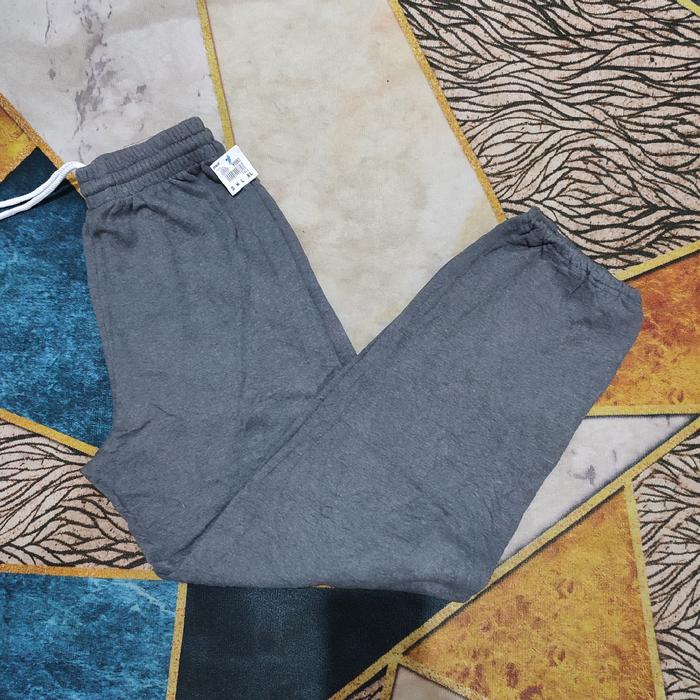 Celana Jogger Fruit Of The Loom