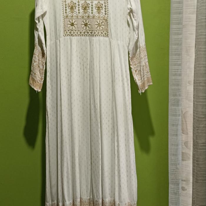 Anarkali india ld 90 pb 125