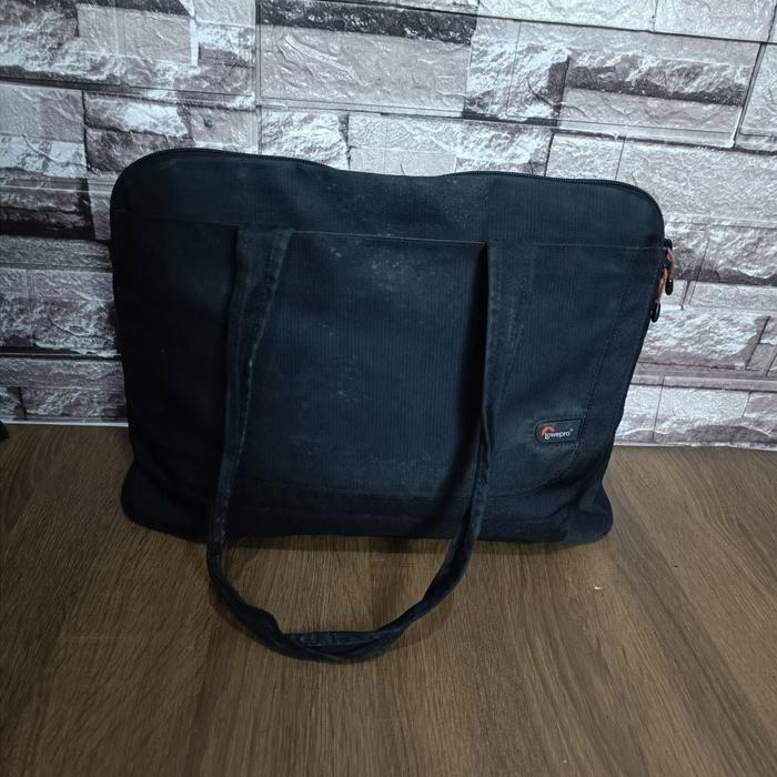 tote laptop lowepro x thule Porter kangol crumpler filla puma uniqlo samsonite oakley nike timbuk2