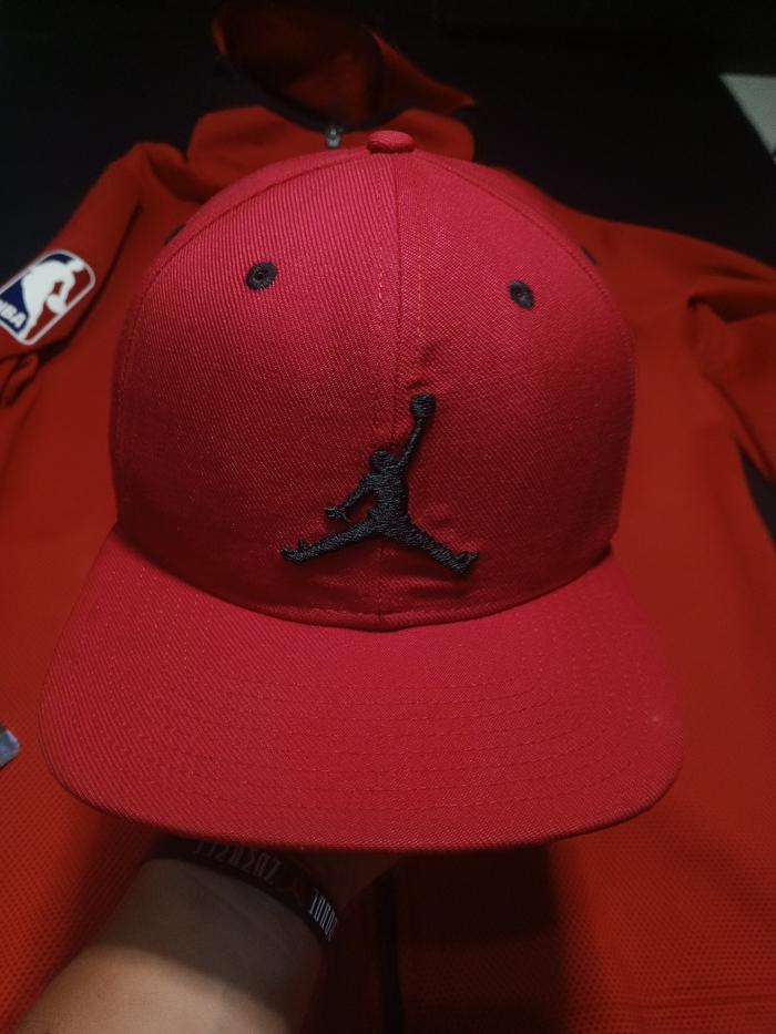Topi Snapback Air Jordan original topi air Jordan