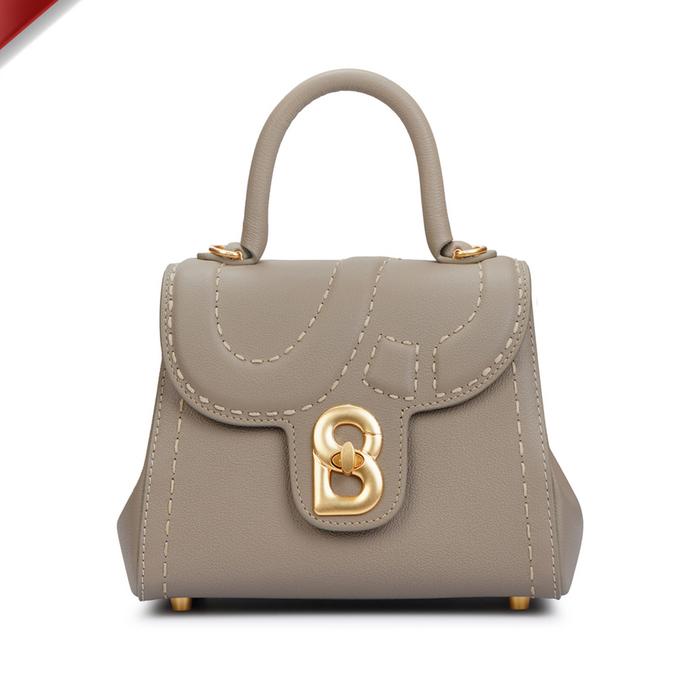 Tote Bag BUTTONSCARVES Alexa Bag - Creta