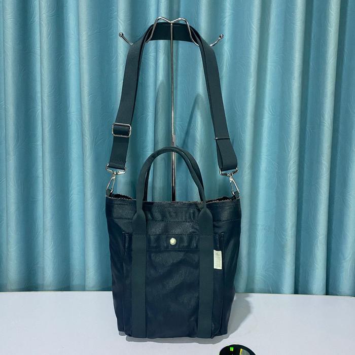 Tas slingbag Porter internasional