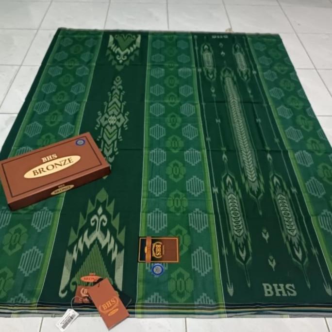 SARUNG BHS AFKIR MASIH BAGUS