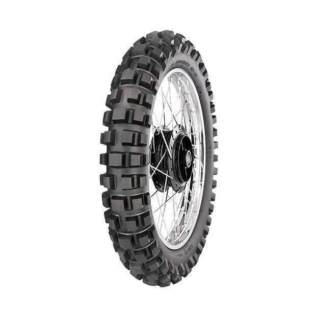 Ban Motor Irc Gs 45 ( Gs45 ) 250 275 300- Ring 17 || Ban Luar Motorcross Gs45 250 275 300 Ring 17 Re
