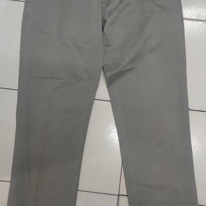 Celana Chino polo Ralph Lauren