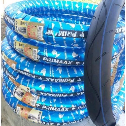 Ban Donat - Ban Primax Primaax Sk01 - 60 80 17- 70 80 17-80/80 17 90/8017 100/70 17Sk01 Ready!!