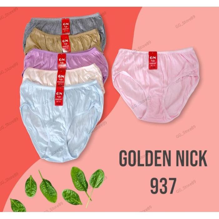 CD JUMBO GN937 GN939 GN928 GN 936 Wanita / CD GN 939 GN 937 GN 928 GN 936 lembut UK M, L, XL, XXL (I