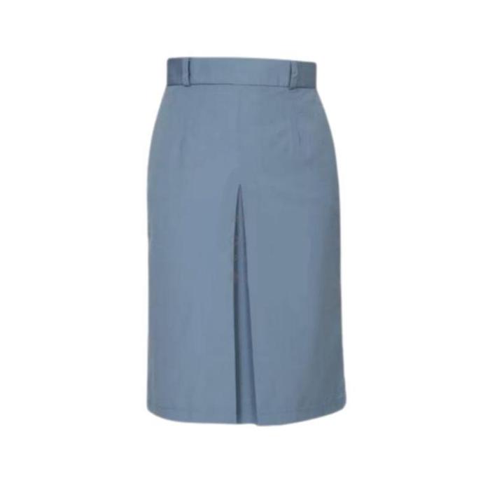 Rok Span Pendek SMA Span SMA Seragam Span SMA Pendek Rok Span SMA