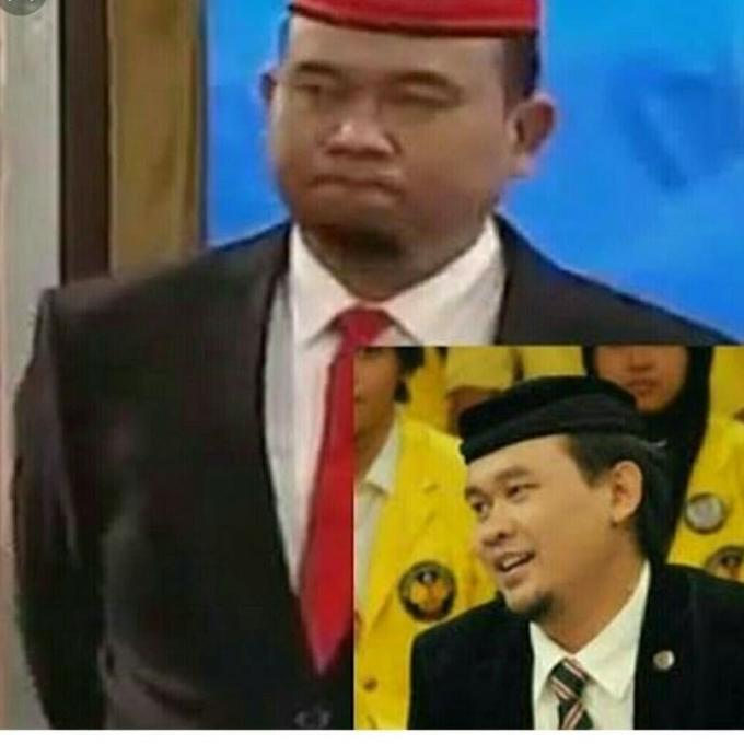Songkok cak lontong/peci Kopiah cak lontong/Kopiah peci Malaysia