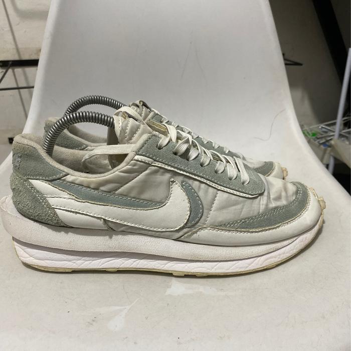 Sepatu Second Sacai Size 42