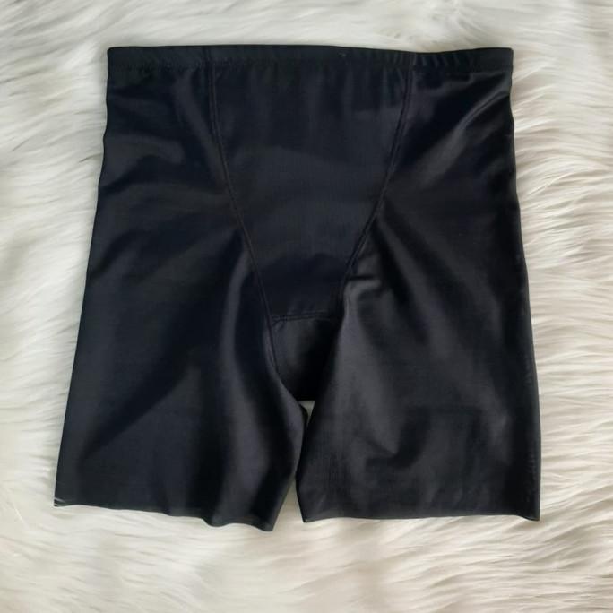 BODY SHAPER WACOAL/LULUDI/ Wacoal korset / Wacoal girdle/Wacoal Short