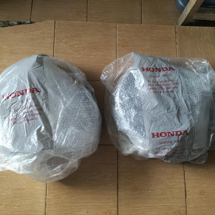 pelek original new Scoopy