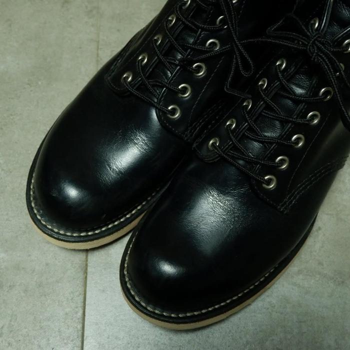 Red Wing 8823 Red Wing Boots