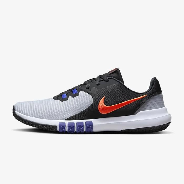 Nike Flex Control TR4 CD0197 013