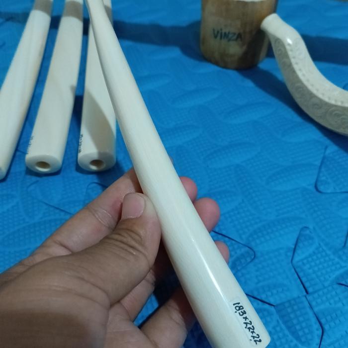 gg original model pipih lengkung