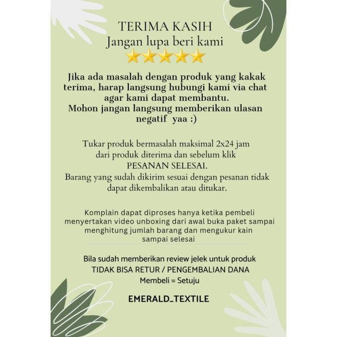 ( BUKAN HIJAB ) SETENGAH METER Kain Satin Charmuse Maxmara Silk Premium - Rich Lilac/Dusty Ungu ( HA