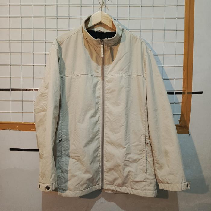 RARE jaket uniqlo japan - uniqlo japan - jaket uniqlo second - jaket uni second - jaket uni - uniqlo